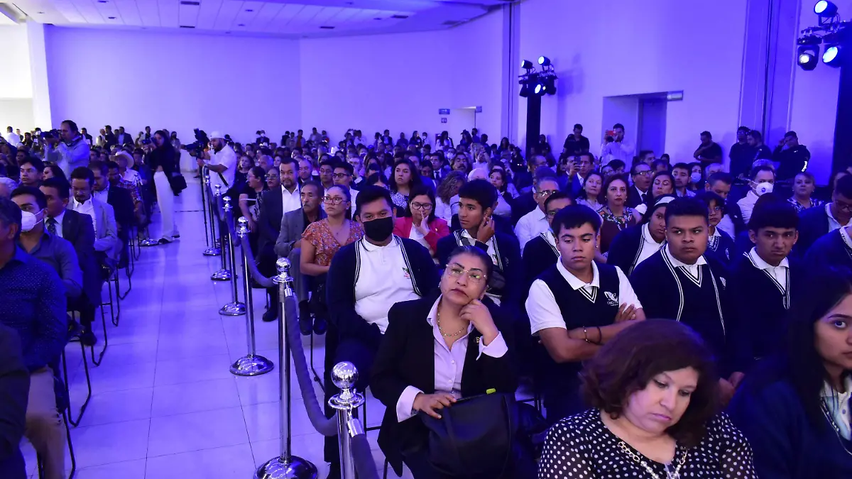  Este-plan-debe-1-okokok