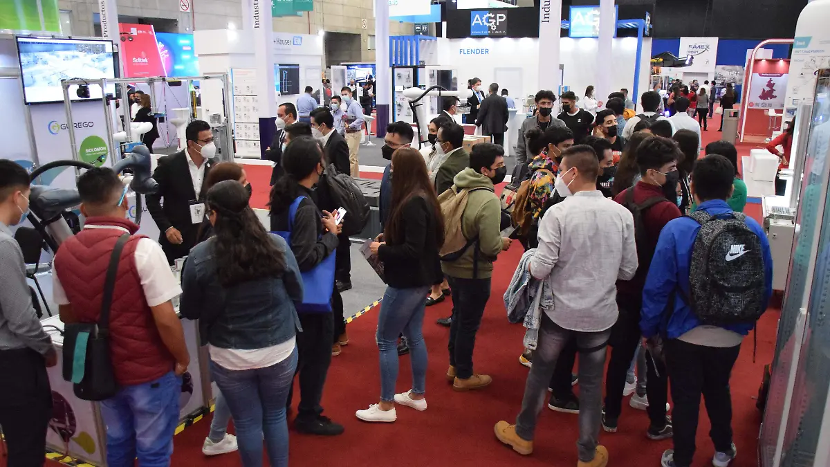 FCO CARMONA - EVENTOS (1)