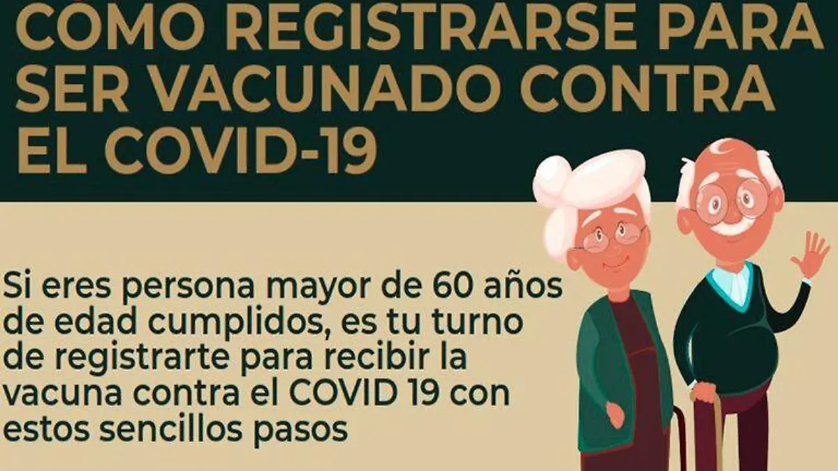 WhatsApp Image 2021-02-02 at 9.06.40 AM