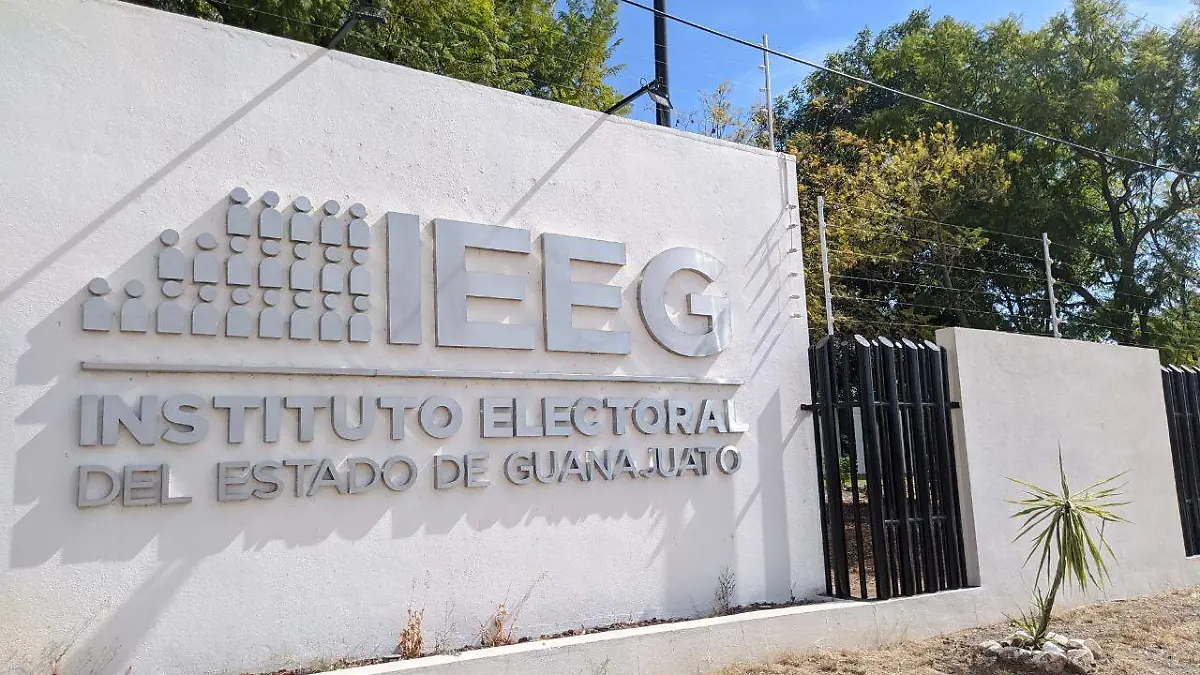 WhatsApp Image 2021-02-28 at 5.22.10 PM