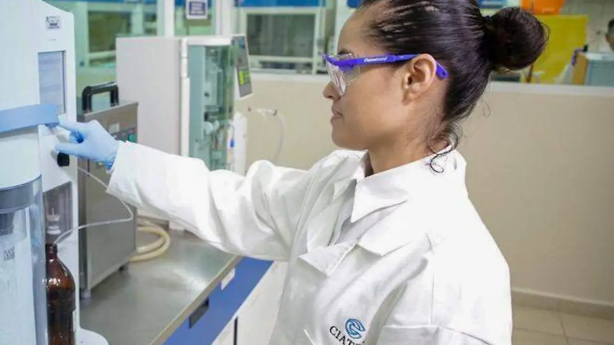 WhatsApp Image 2020-10-12 at 11.22.05 AM