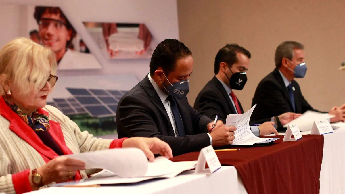 CORTESIA COPARMEX - CONVENIO (5)