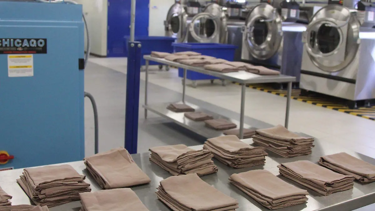 El-Cefereso-de-Ocampo-1-okokok