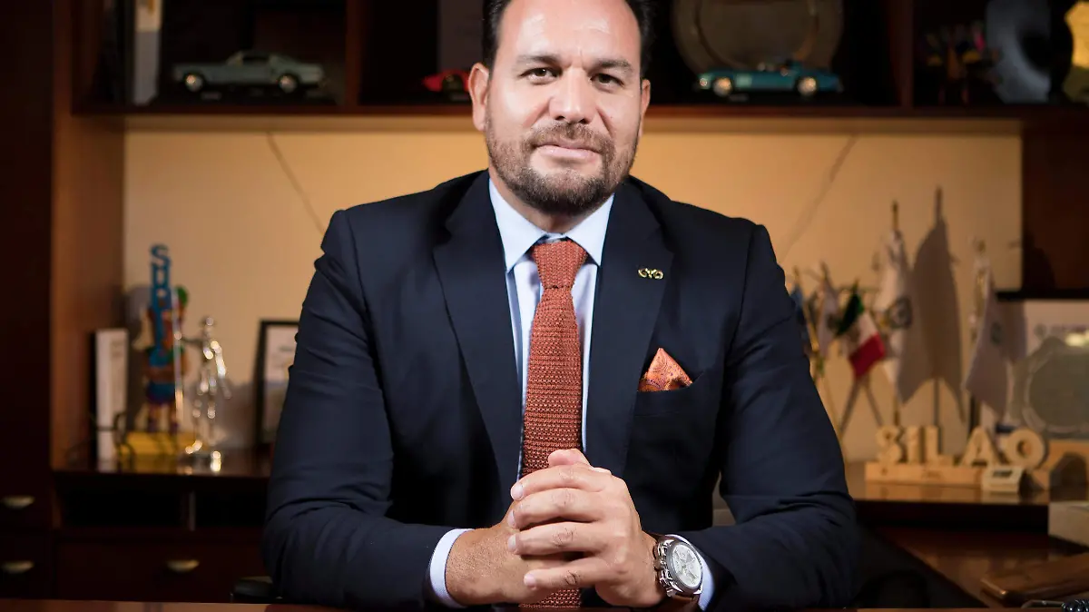 Exportación-de-calzado (2)