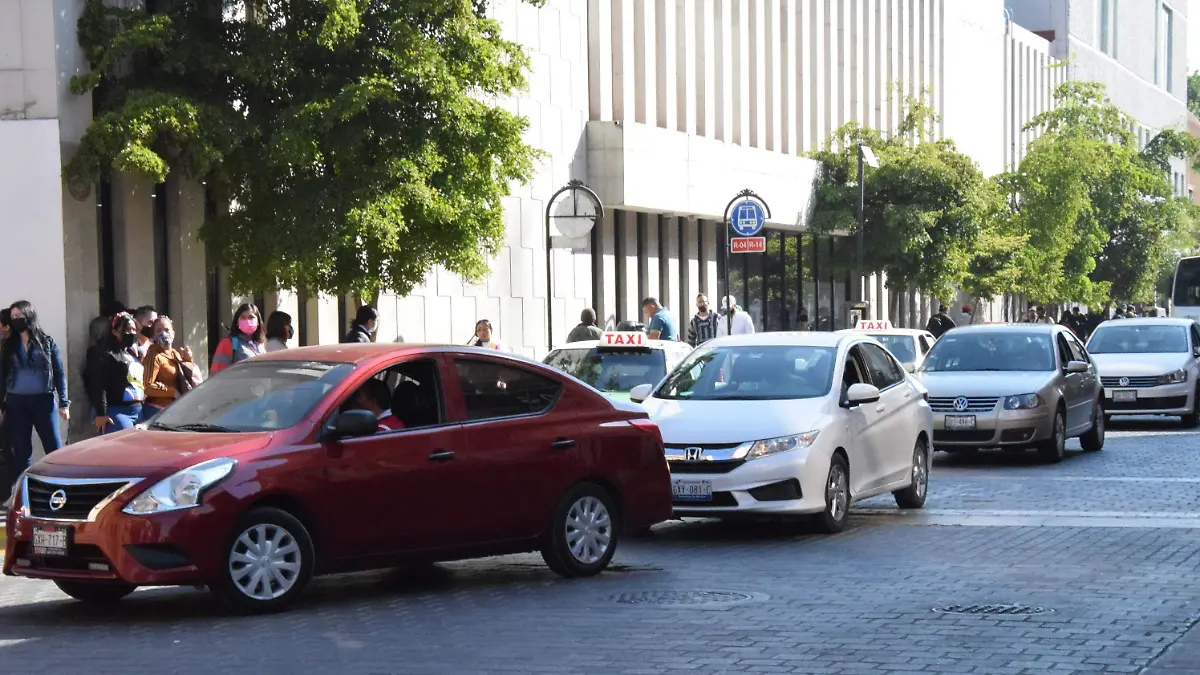 f carmona taxis ejecutivos (1)