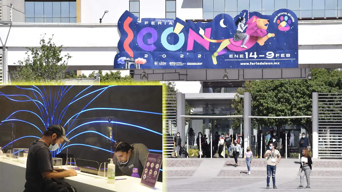 F CARMONA HOTELEROS (1)