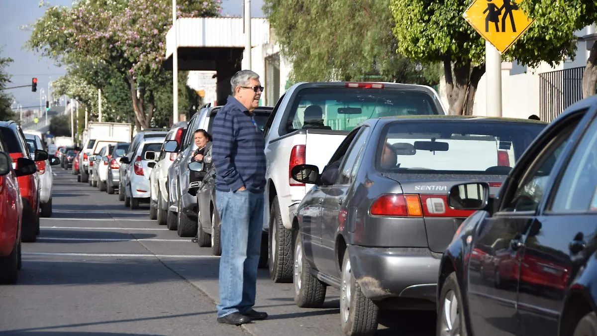 f carmona gasolina (9)