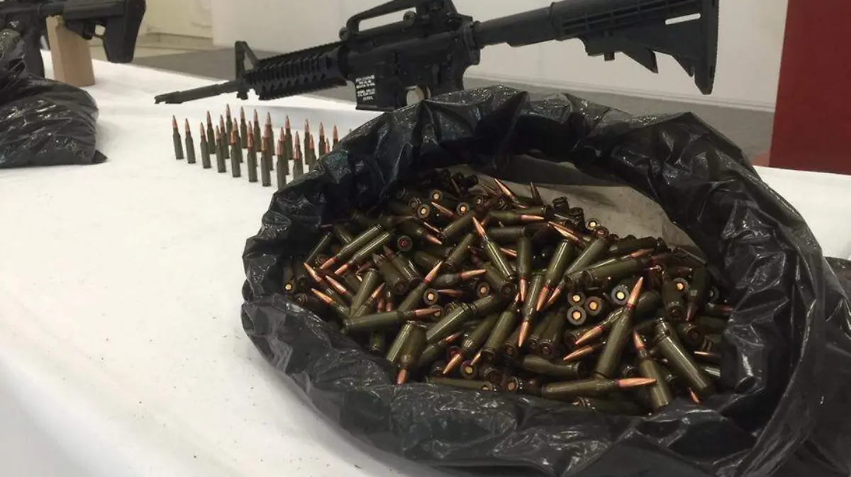 Incendios- presencia-de-células-delictivas (1)