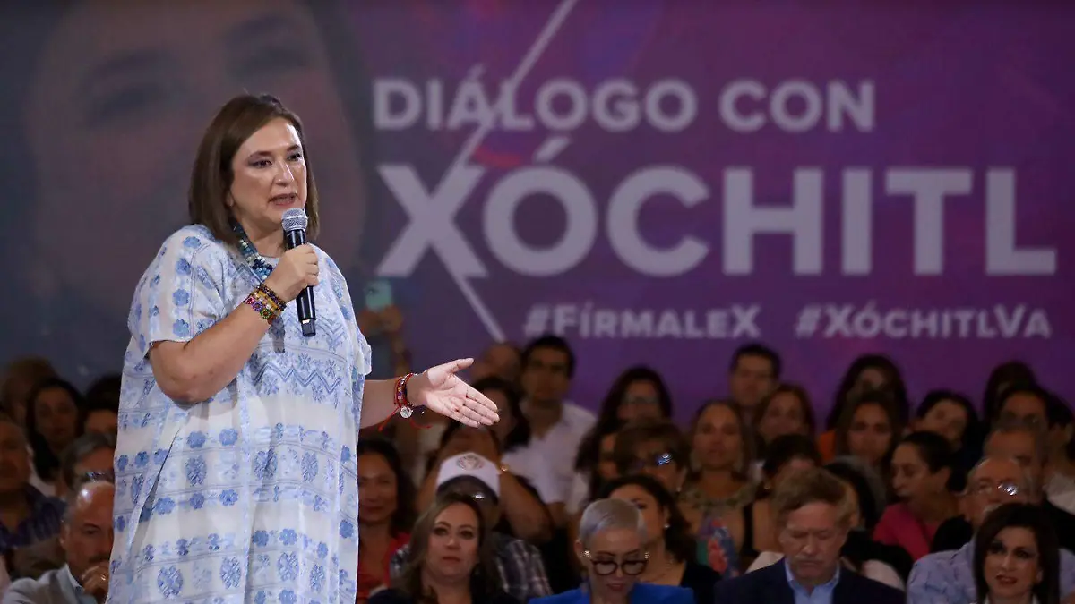 WhatsApp Image 2023-08-01 at 10.29.27 AM