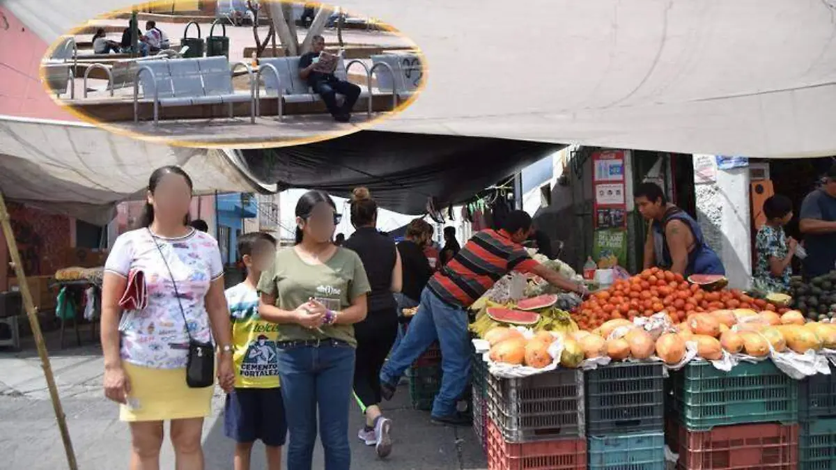 F CARMONA SJ BOSCO COLONIAS COVID (5)