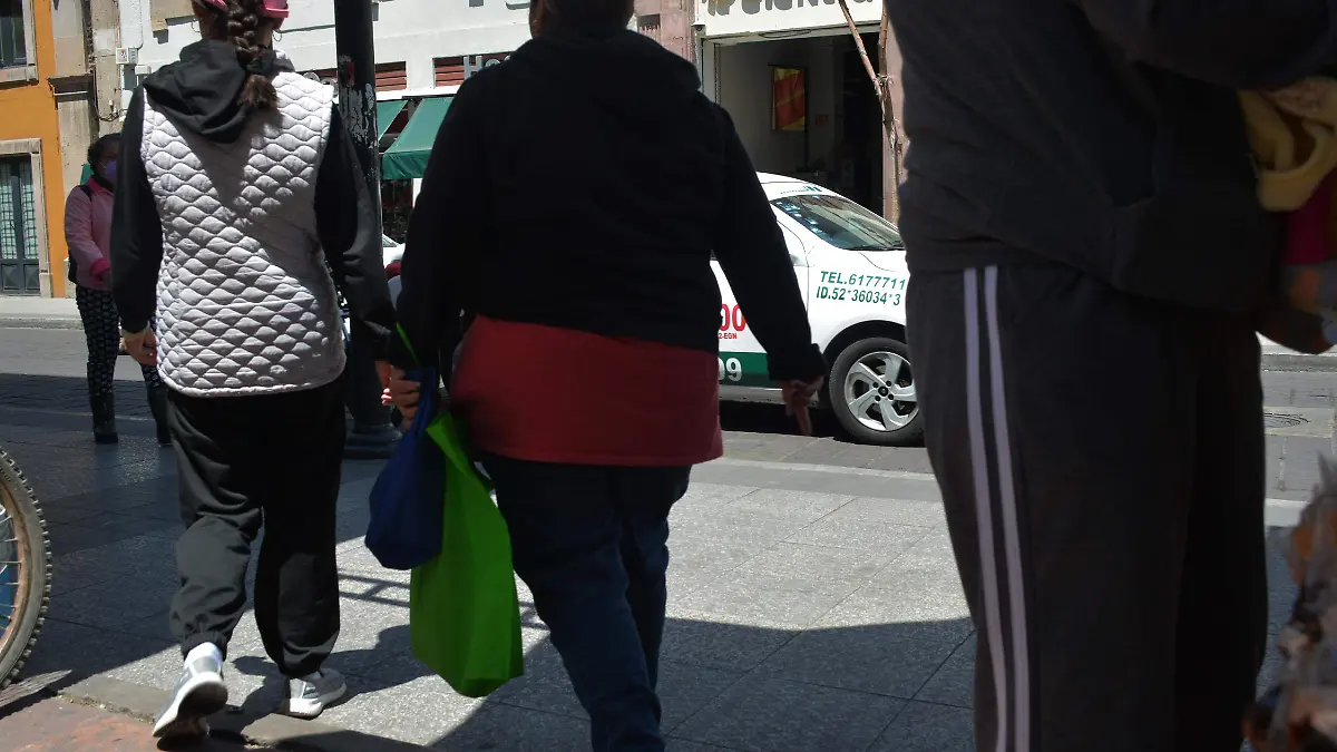 mujeres (2) ok