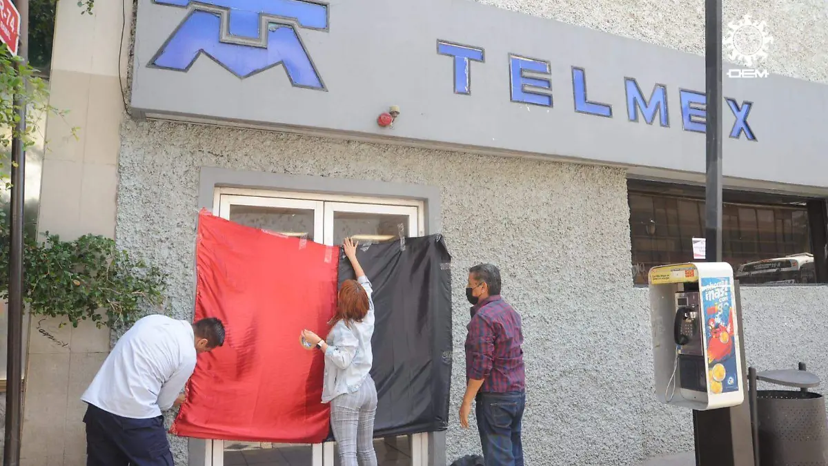 WhatsApp Image 2022-07-21 at 12.09.02 PM