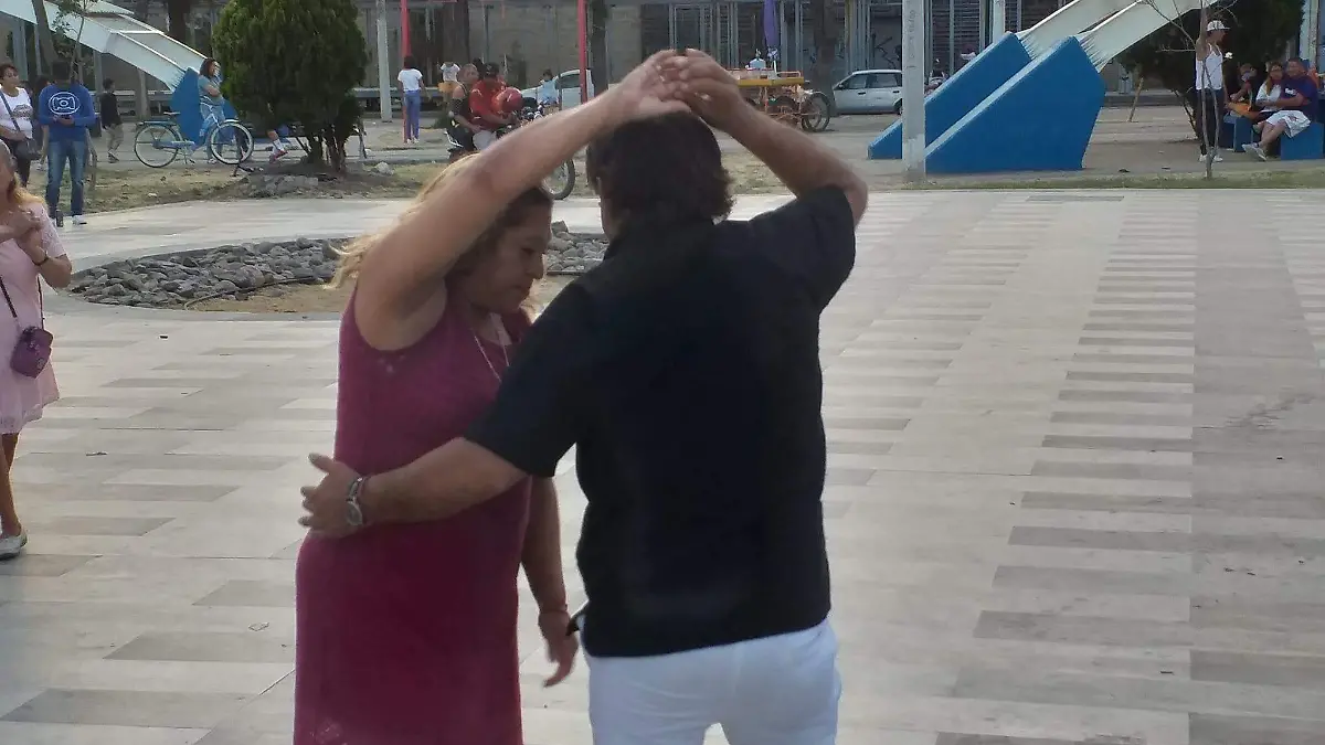 Podrían-regresar-eventos-de-danzón (1)