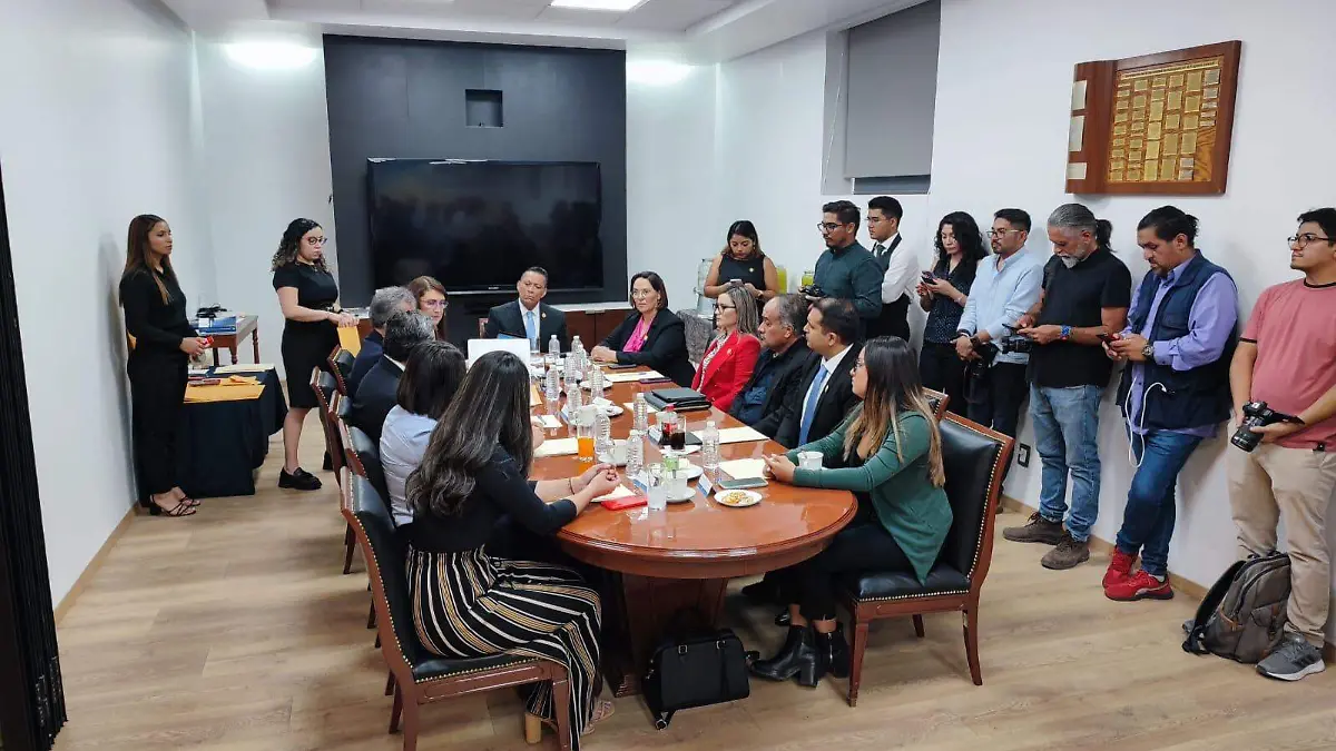 Este-martes-será-okokok