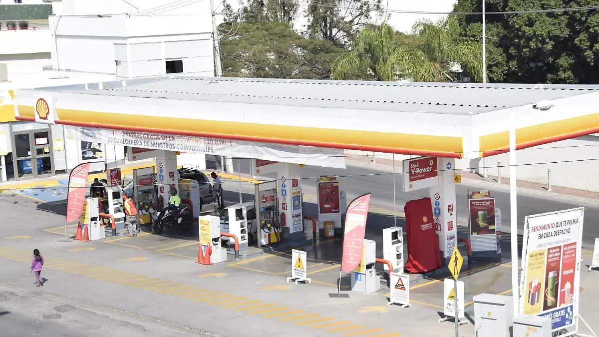 F CARMONA GAS PROFECO (2)