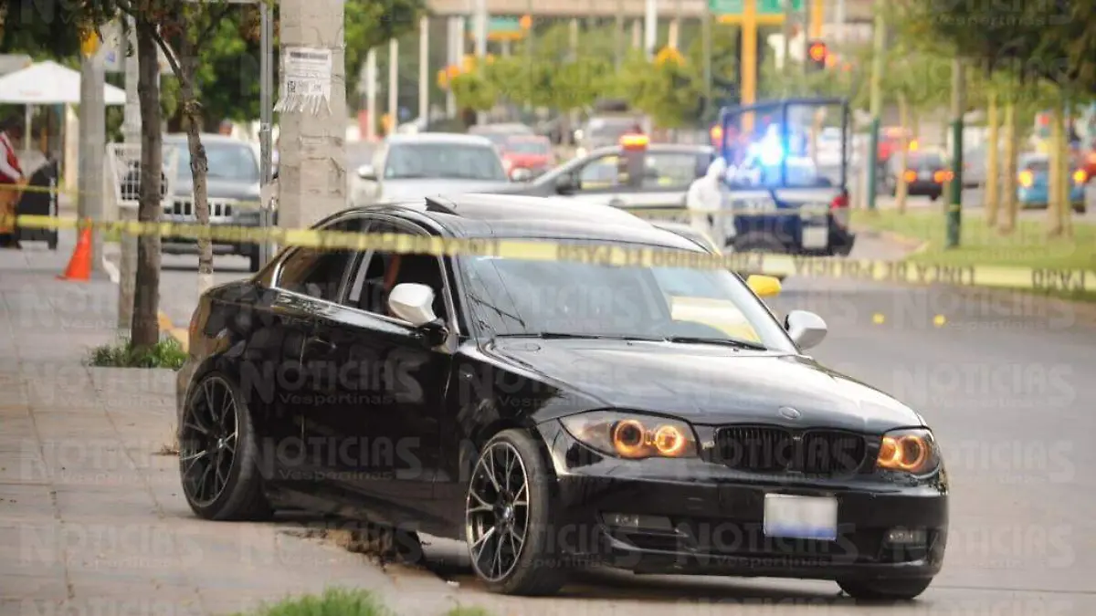 WhatsApp Image 2020-09-12 at 7.18.07 PM