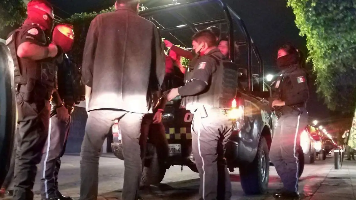 WhatsApp Image 2021-04-11 at 7.19.40 PM (1)