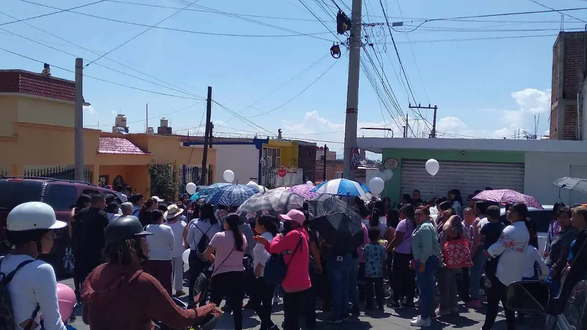 Despiden-a-Toñito (4)