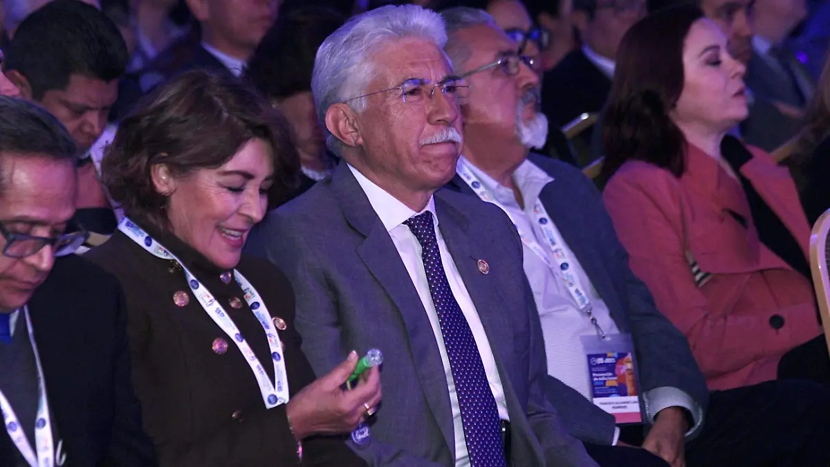 FCO MEZA - LUIS ERNESTO AYALA (3)