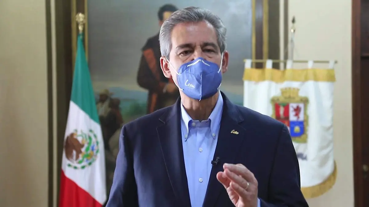 MEDIA_HONORES ULTIMO DEL MES DE SEPTIEMBRE-.mp4.00_07_28_08.Imagen fija013