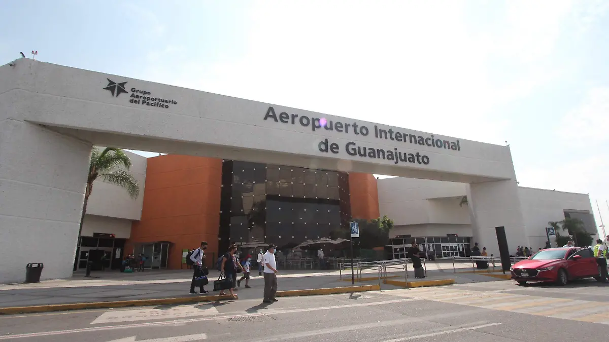 E.CAMACHO - ELIZABETH_GUILLERMO 5