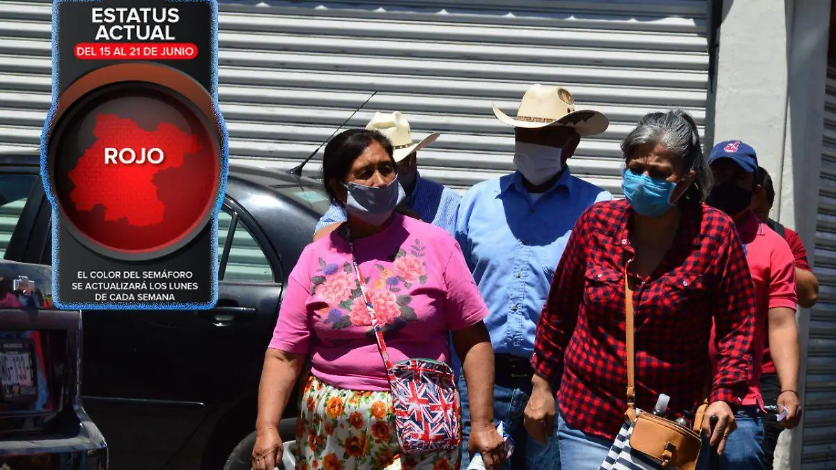 WhatsApp Image 2020-06-15 at 7.02.20 PM