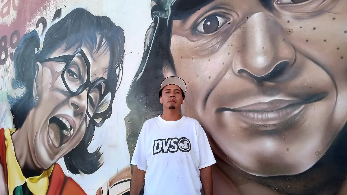 Foto_ Montserrat Ramírez  (1)