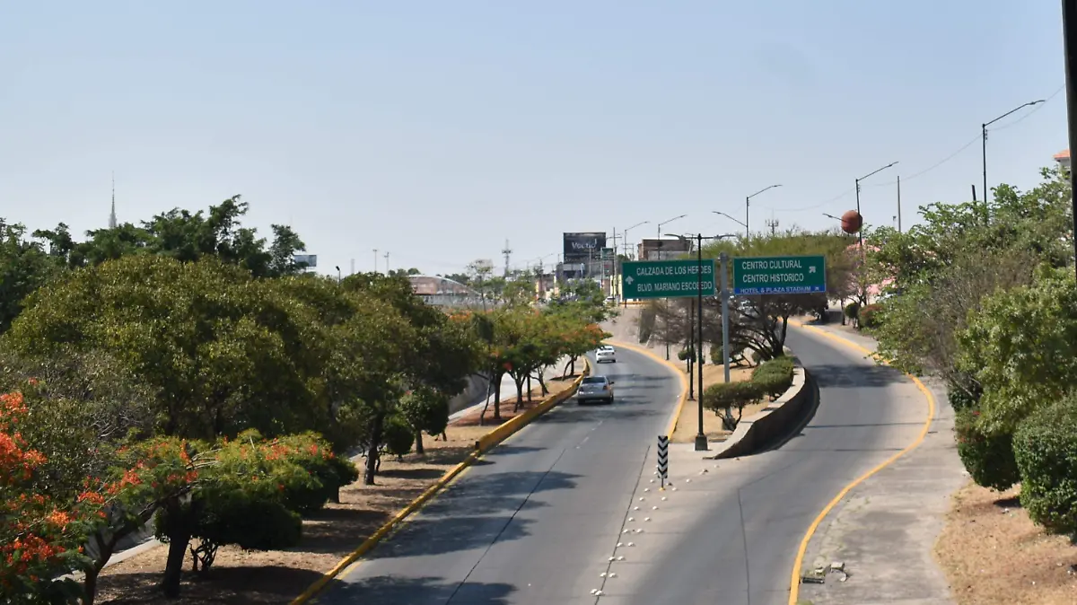 FCO CARMONA - MALECON (2)