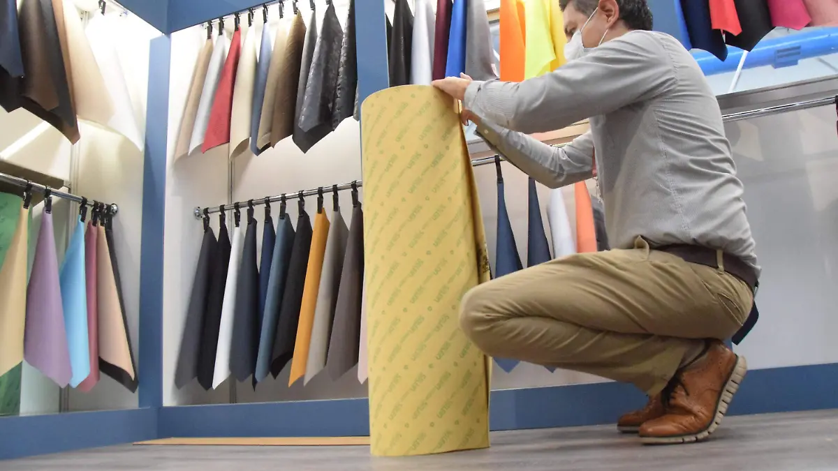 _carmona exportaciones 7