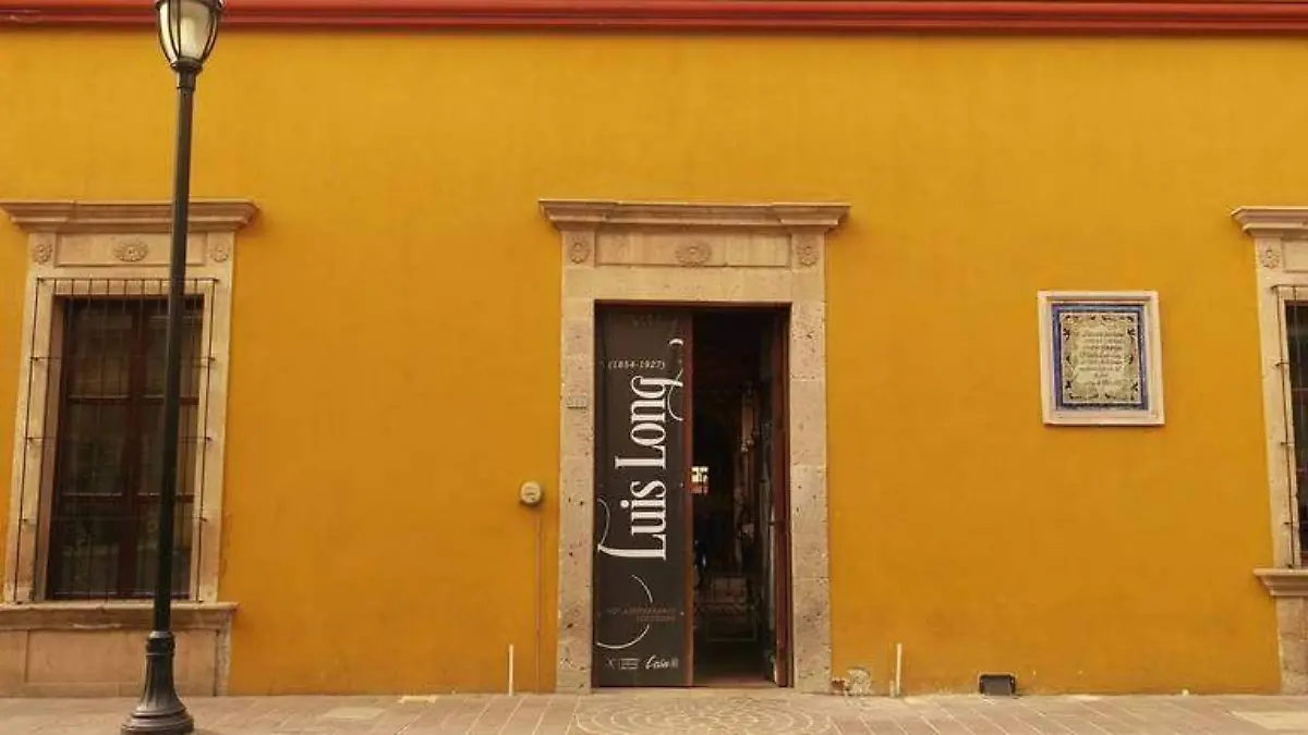 Escuela de Música de León