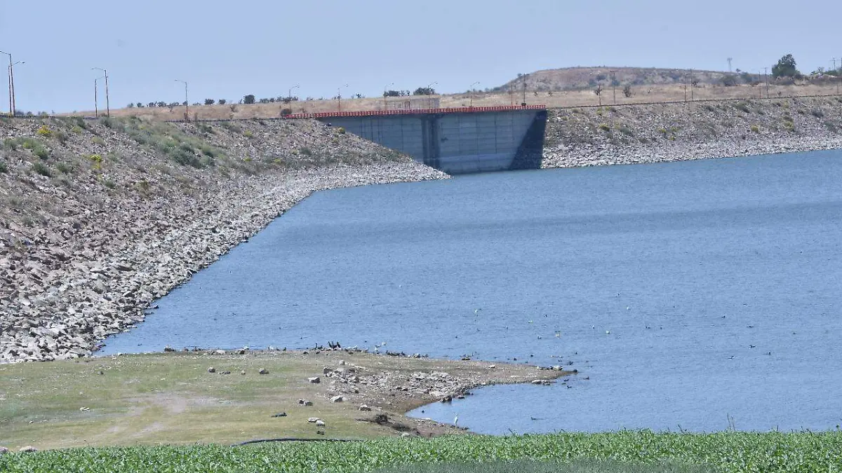 WhatsApp Image 2020-10-06 at 6.52.36 PM