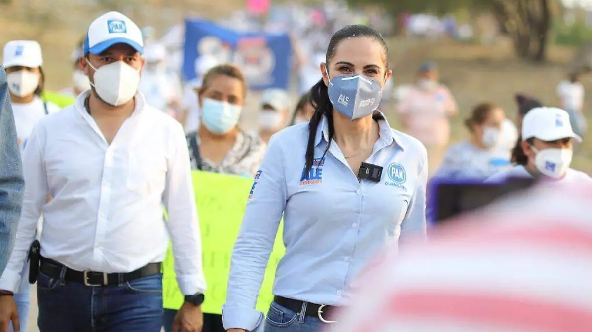 WhatsApp Image 2021-04-28 at 6.40.21 PM