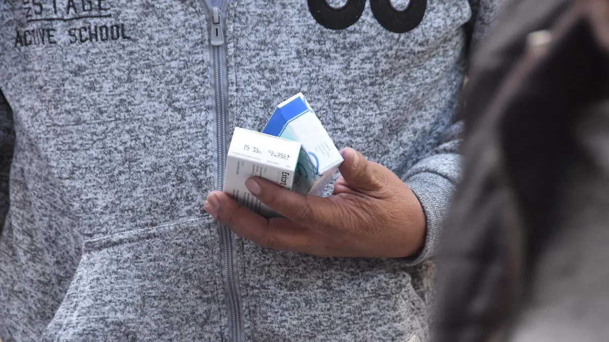 f carmona issste (3)