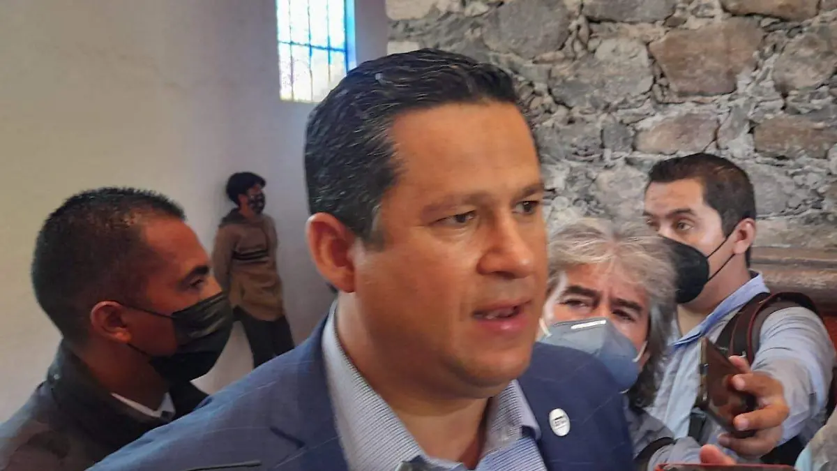 Universidades Plan de Estudios