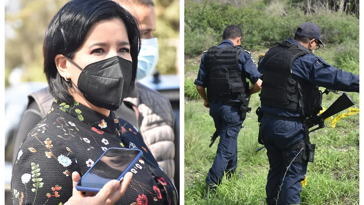 Depurar-policías-municipales  (2)