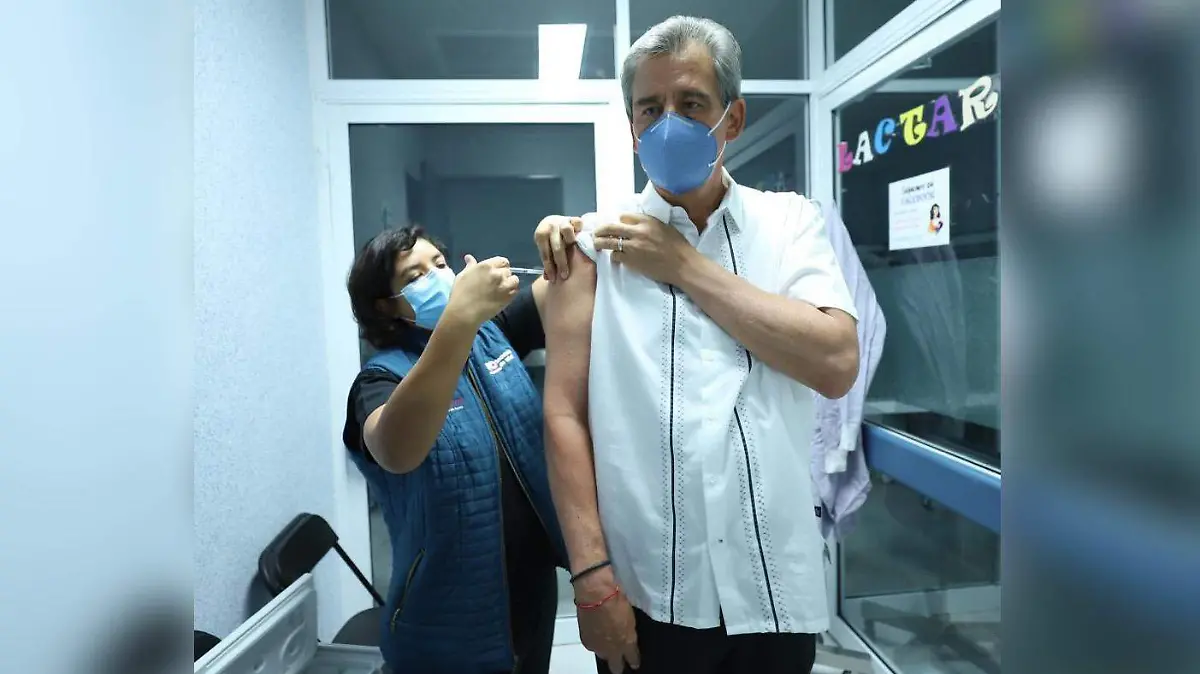 WhatsApp Image 2021-04-06 at 5.58.01 PM