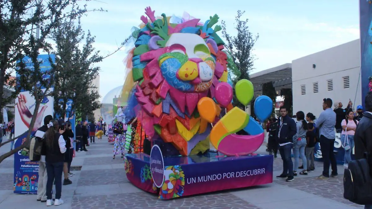 WhatsApp Image 2023-01-20 at 6.43.35 PM (2)