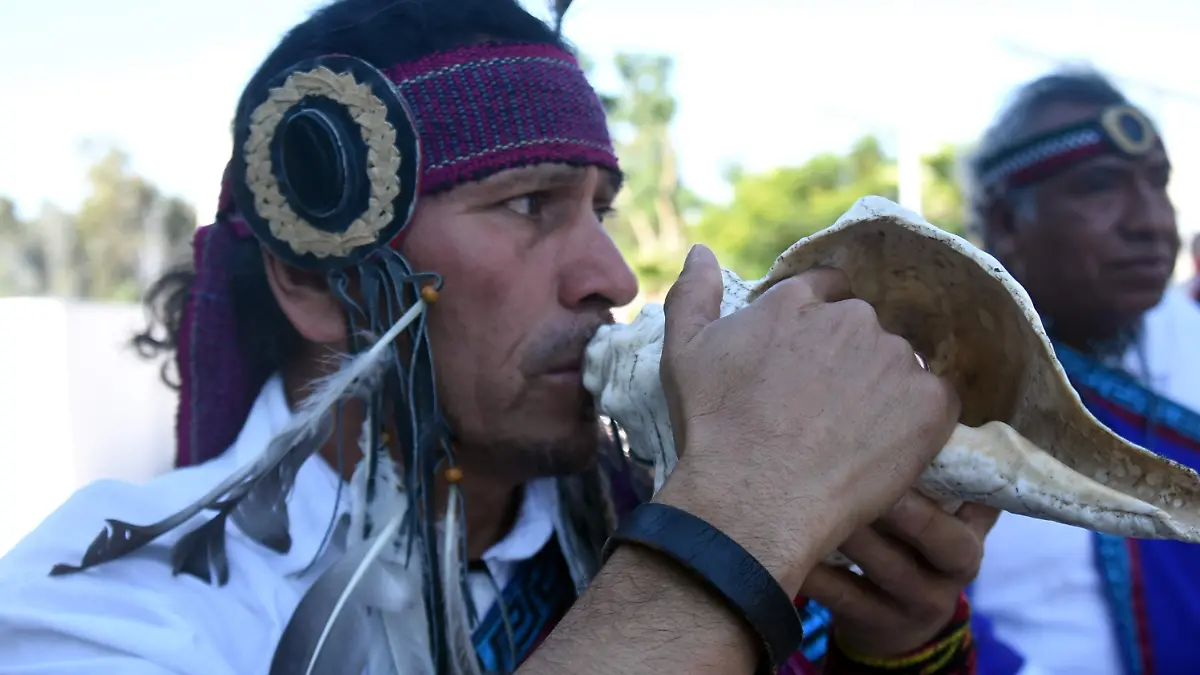 Asuntos-Indígenas (3)