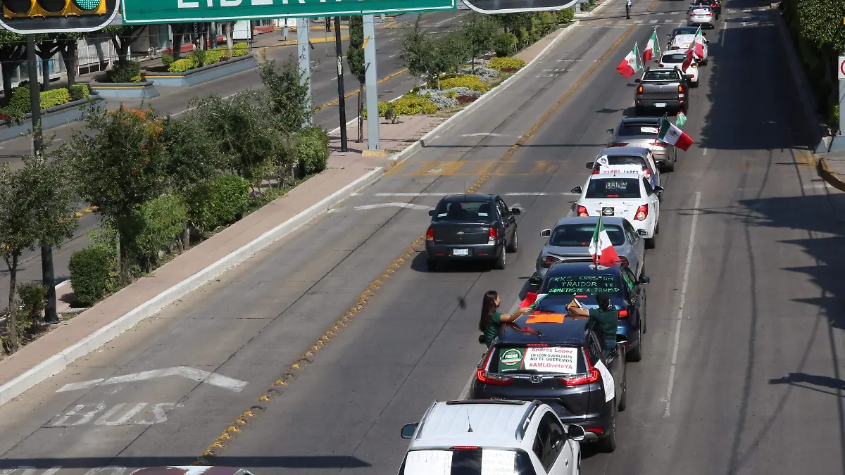 GGARCIA MARCHA CONTRA AMLO (14)