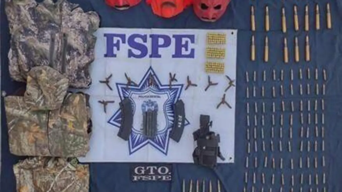 También-hubo-detenidos