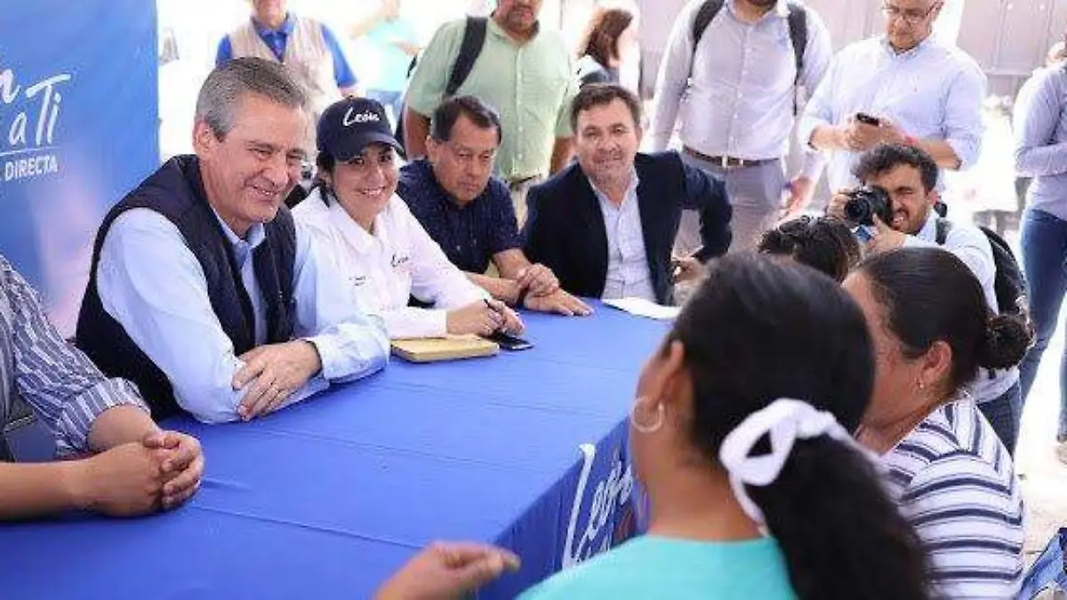 WhatsApp Image 2020-02-12 at 7.05.44 PM