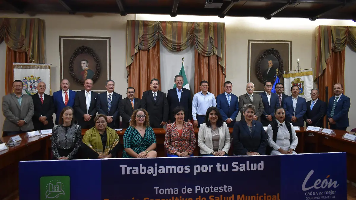 PROTESTA (1)