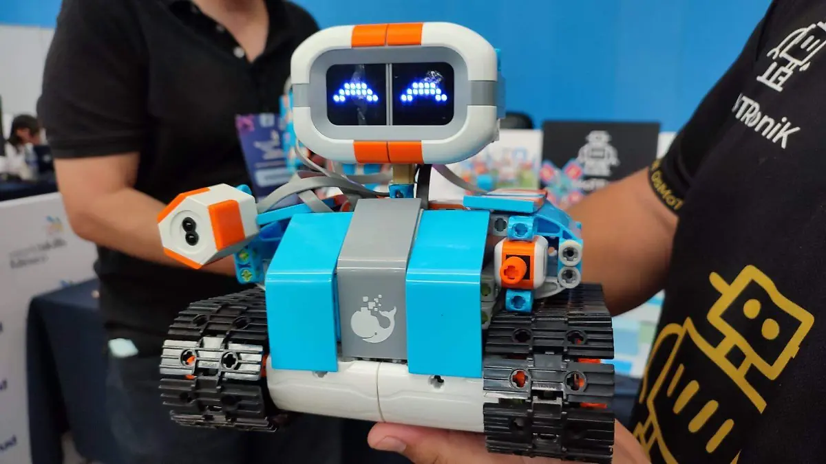 Fotos_ Montserrat Ramírez (4)