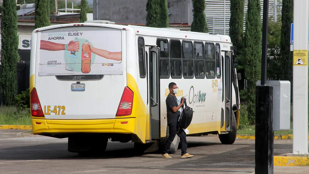 FCO MEZA - MOVILIDAD (1)