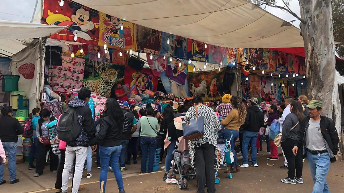 WhatsApp Image 2020-02-05 at 1.24.46 PM