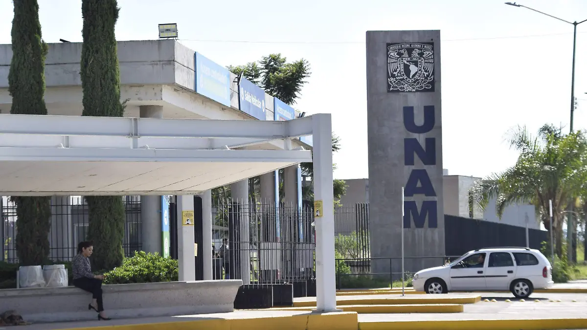 F CARMONA SEMINARIO UNAM (6)