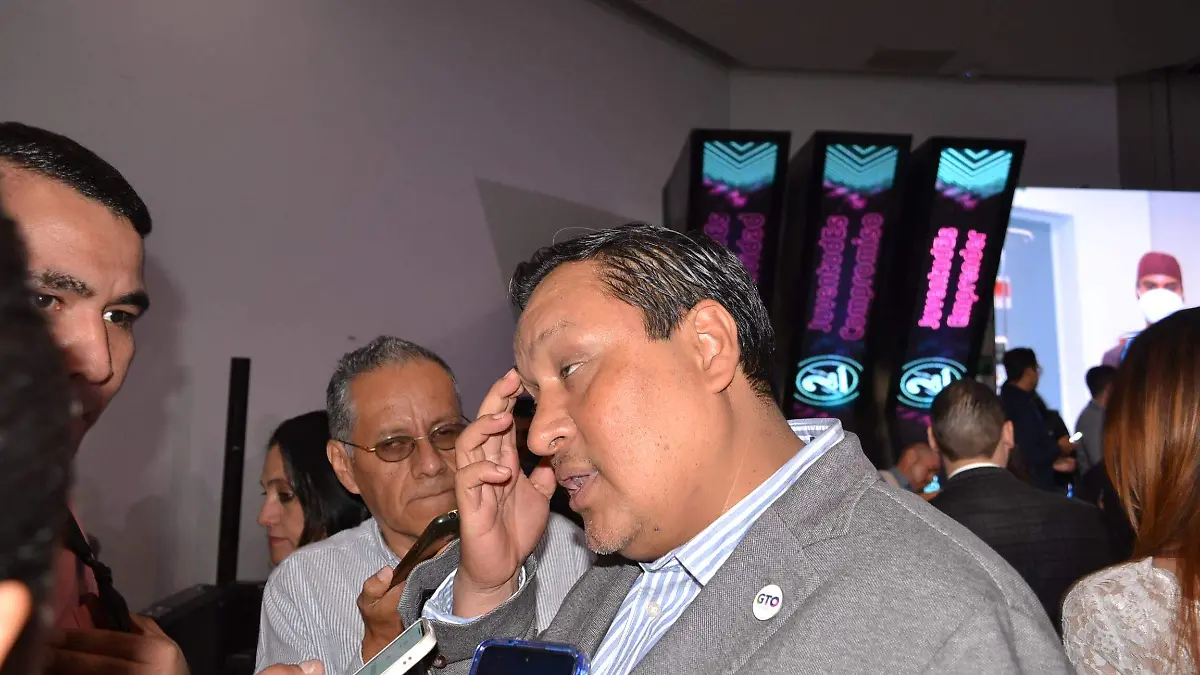 El-Secretario-de-Salud