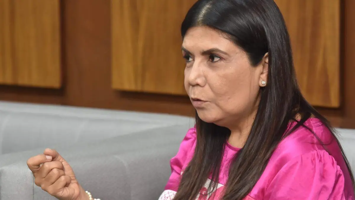 WhatsApp Image 2021-09-02 at 7.51.27 PM