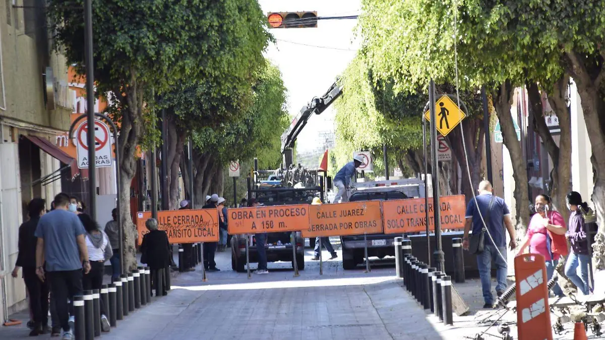 calle-Juárez-en-Zona-Centro  (2)