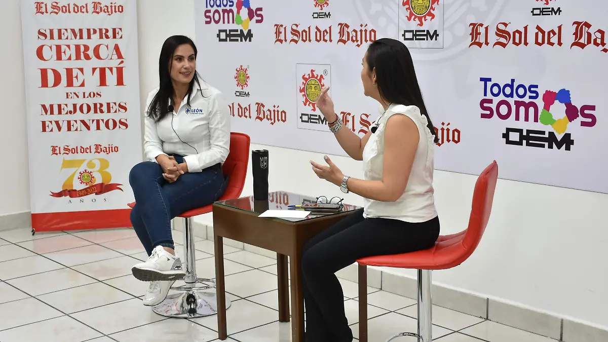 Se-tendrán-descuentos